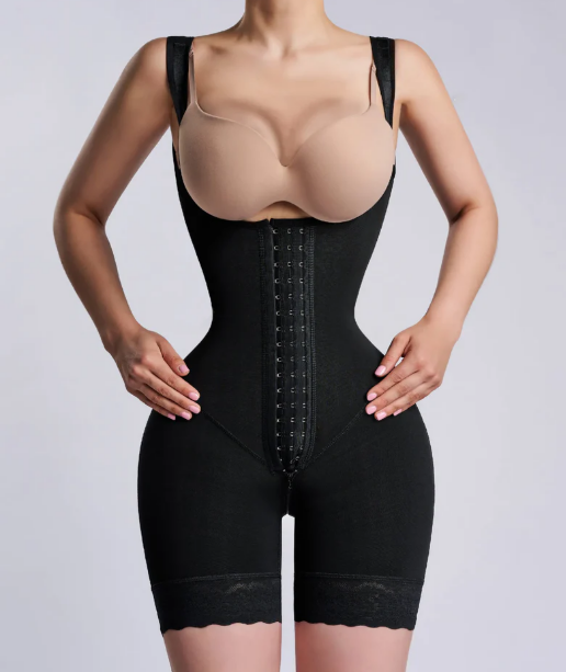 FAJA  MOLDEADORA COMPLETA