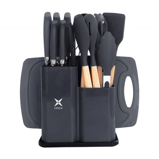 Kit Gourmet de Cocina