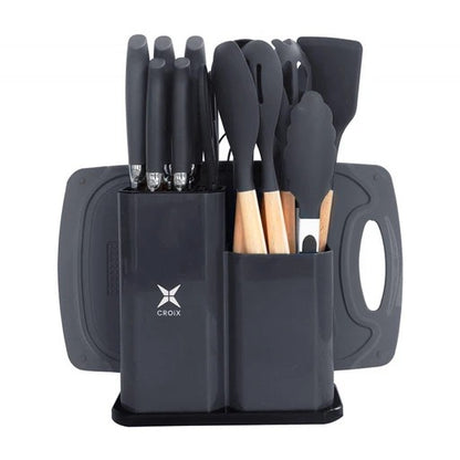 Kit Gourmet de Cocina