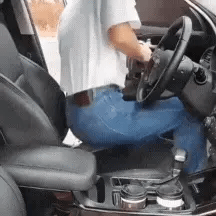 Portavasos Inteligente 2 en 1